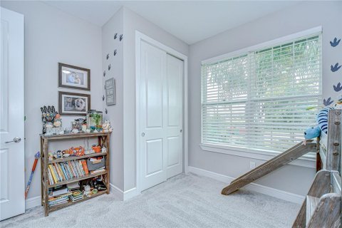 Casa en venta en Riverview, Florida, 4 dormitorios, 171.31 m2 № 1816590 - foto 21