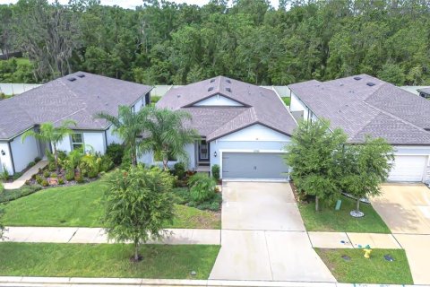 Casa en venta en Riverview, Florida, 4 dormitorios, 171.31 m2 № 1816590 - foto 30