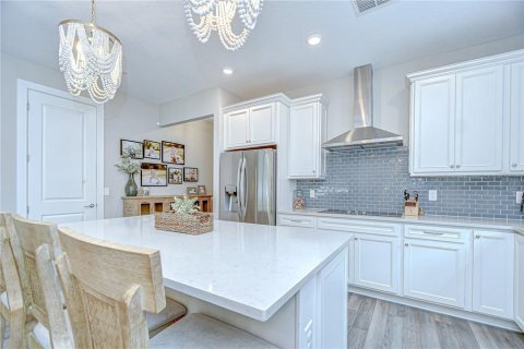 Casa en venta en Riverview, Florida, 4 dormitorios, 171.31 m2 № 1816590 - foto 8