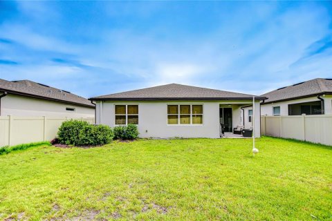 Casa en venta en Riverview, Florida, 4 dormitorios, 171.31 m2 № 1816590 - foto 28