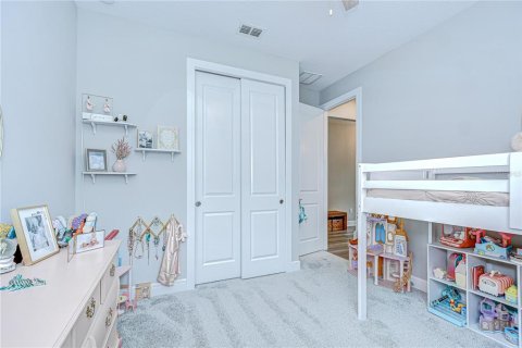Casa en venta en Riverview, Florida, 4 dormitorios, 171.31 m2 № 1816590 - foto 23