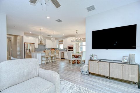 Casa en venta en Riverview, Florida, 4 dormitorios, 171.31 m2 № 1816590 - foto 14