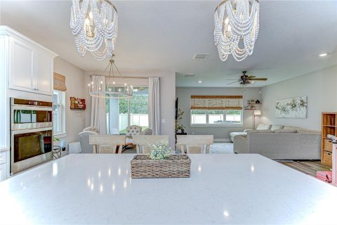 Casa en venta en Riverview, Florida, 4 dormitorios, 171.31 m2 № 1816590 - foto 10
