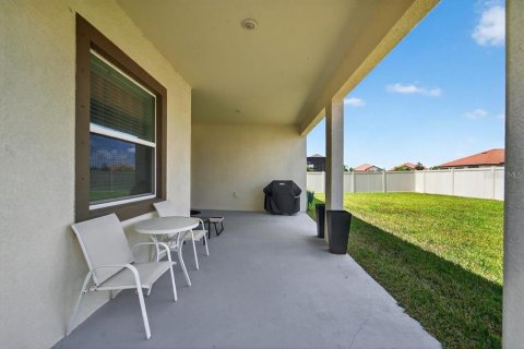 Casa en venta en Wimauma, Florida, 3 dormitorios, 219.53 m2 № 1886742 - foto 7