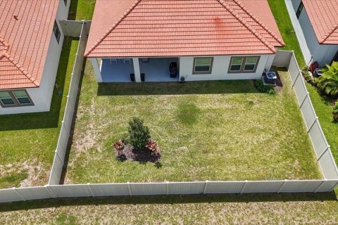 Casa en venta en Wimauma, Florida, 3 dormitorios, 219.53 m2 № 1886742 - foto 3