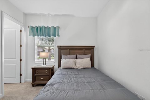 Casa en venta en Wimauma, Florida, 3 dormitorios, 219.53 m2 № 1886742 - foto 15