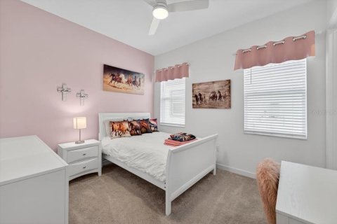 Casa en venta en Wimauma, Florida, 3 dormitorios, 219.53 m2 № 1886742 - foto 17