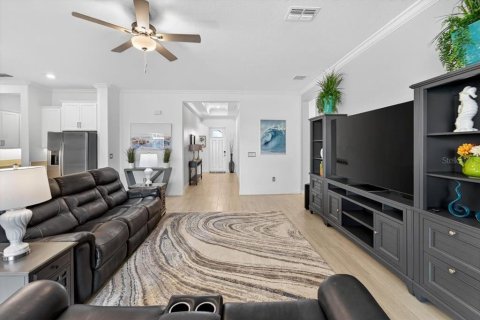 Casa en venta en Wimauma, Florida, 3 dormitorios, 219.53 m2 № 1886742 - foto 28