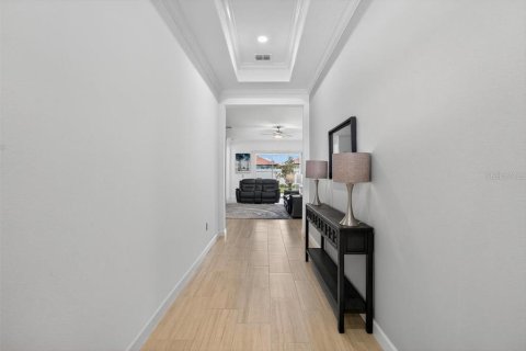 Casa en venta en Wimauma, Florida, 3 dormitorios, 219.53 m2 № 1886742 - foto 13