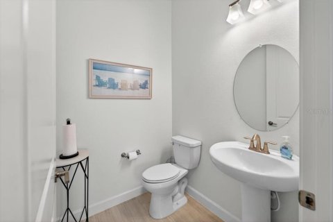 Casa en venta en Wimauma, Florida, 3 dormitorios, 219.53 m2 № 1886742 - foto 22