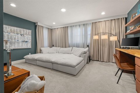 House in Winter Garden, Florida 4 bedrooms, 285.58 sq.m. № 2238725 - photo 28