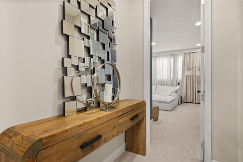 House in Winter Garden, Florida 4 bedrooms, 285.58 sq.m. № 2238725 - photo 22