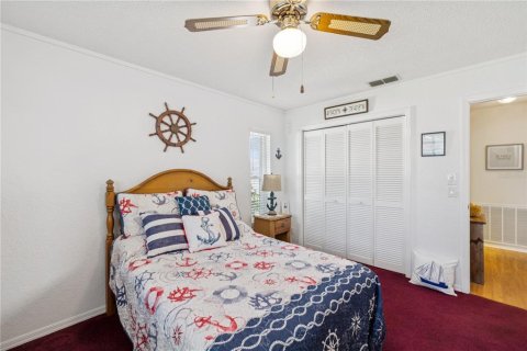 House in Spring Hill, Florida 3 bedrooms, 147.62 sq.m. № 1869155 - photo 29