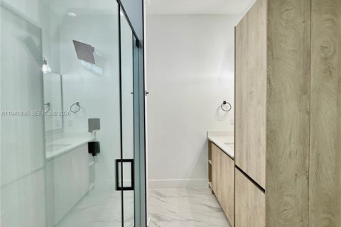 Villa ou maison à vendre à Port St. Lucie, Floride: 4 chambres, 306.48 m2 № 1998662 - photo 30