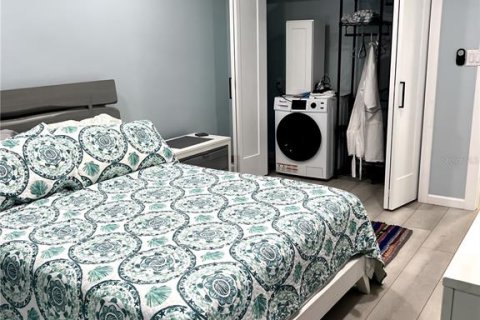 Condominio en alquiler en Bradenton, Florida, 1 dormitorio, 78.97 m2 № 1681518 - foto 12