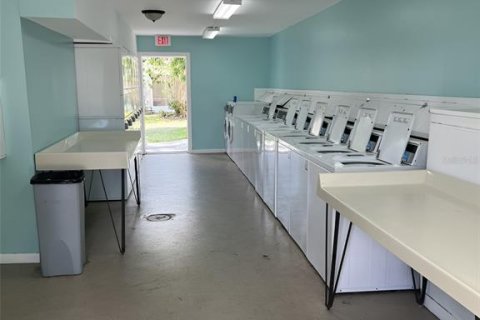 Condominio en alquiler en Bradenton, Florida, 1 dormitorio, 78.97 m2 № 1681518 - foto 14