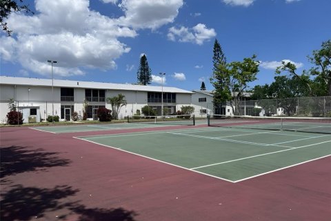 Condominio en alquiler en Bradenton, Florida, 1 dormitorio, 78.97 m2 № 1681518 - foto 16