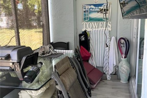 Condominio en alquiler en Bradenton, Florida, 1 dormitorio, 78.97 m2 № 1681518 - foto 13