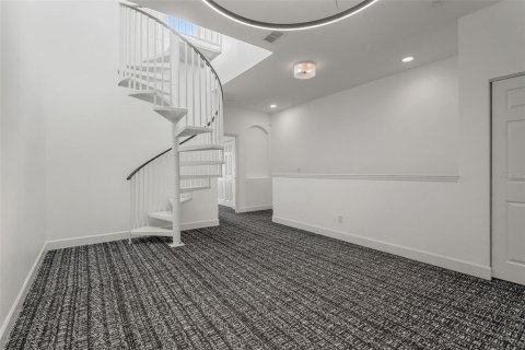 Touwnhouse à louer à Saint Petersburg, Floride: 2 chambres, 175.49 m2 № 2156335 - photo 16