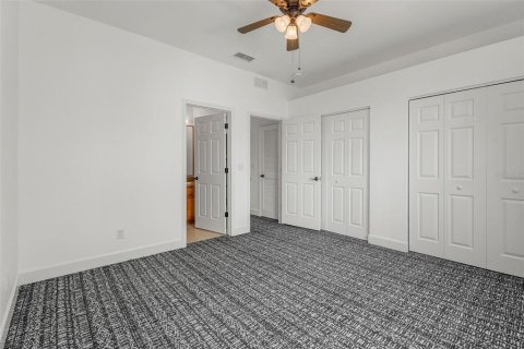 Touwnhouse à louer à Saint Petersburg, Floride: 2 chambres, 175.49 m2 № 2156335 - photo 20