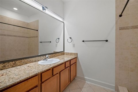 Touwnhouse à louer à Saint Petersburg, Floride: 2 chambres, 175.49 m2 № 2156335 - photo 13