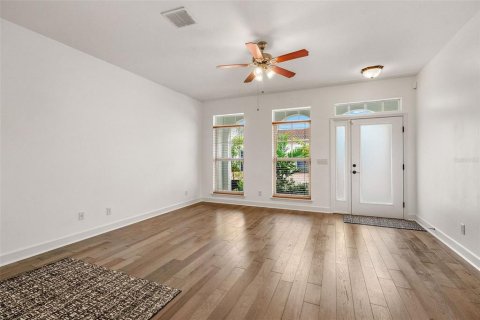 Touwnhouse à louer à Saint Petersburg, Floride: 2 chambres, 175.49 m2 № 2156335 - photo 6