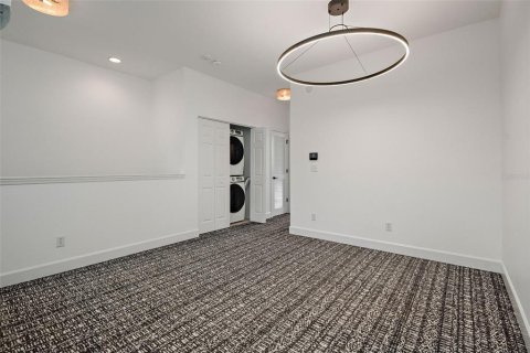 Touwnhouse à louer à Saint Petersburg, Floride: 2 chambres, 175.49 m2 № 2156335 - photo 15