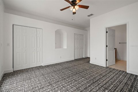 Touwnhouse à louer à Saint Petersburg, Floride: 2 chambres, 175.49 m2 № 2156335 - photo 12