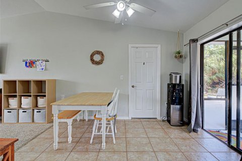House in Port Charlotte, Florida 3 bedrooms, 123.65 sq.m. № 1650454 - photo 9