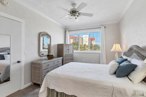 Condo in Venice, Florida, 2 bedrooms  № 1723640 - photo 20
