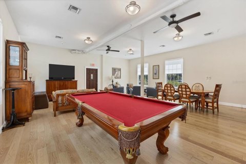 Condo in Venice, Florida, 2 bedrooms  № 1723640 - photo 30