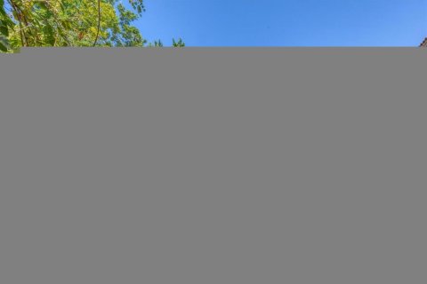 Condo in Venice, Florida, 2 bedrooms  № 1723640 - photo 29