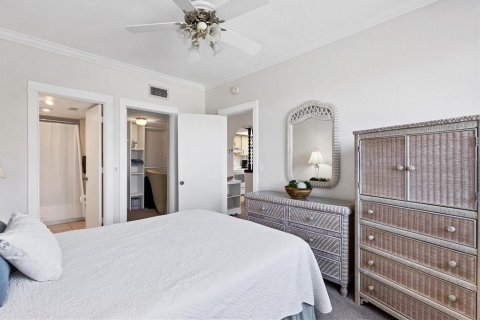 Condo in Venice, Florida, 2 bedrooms  № 1723640 - photo 21
