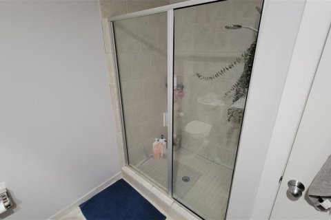 Condo in Tampa, Florida, 1 bedroom № 2148372 - photo 9