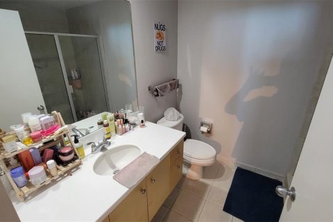 Condo in Tampa, Florida, 1 bedroom № 2148372 - photo 8