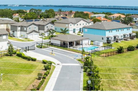 Touwnhouse à louer à Clearwater, Floride: 2 chambres, 149.11 m2 № 2387747 - photo 23