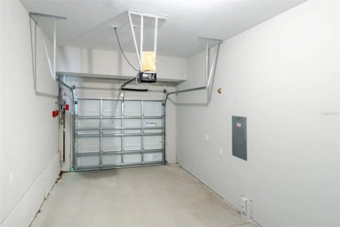 Touwnhouse à louer à Clearwater, Floride: 2 chambres, 149.11 m2 № 2387747 - photo 5