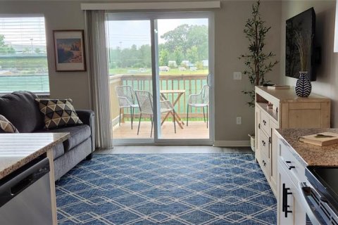 Touwnhouse à louer à Clearwater, Floride: 2 chambres, 149.11 m2 № 2387747 - photo 19