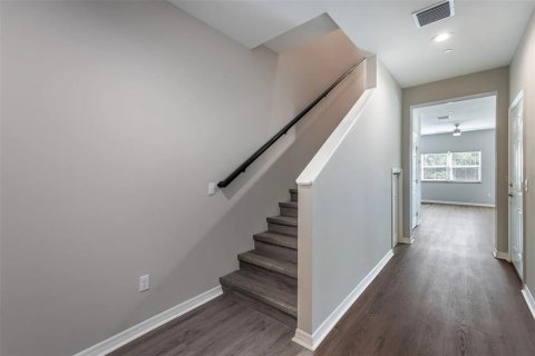 Touwnhouse à louer à Clearwater, Floride: 2 chambres, 149.11 m2 № 2387747 - photo 11