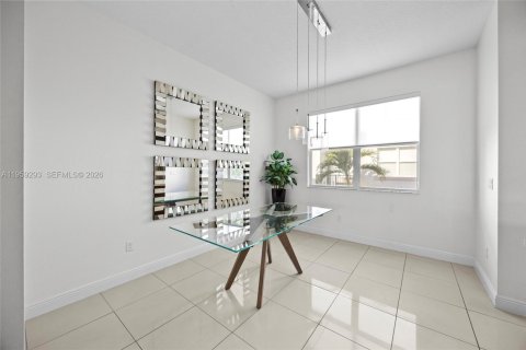 Touwnhouse à vendre à Boynton Beach, Floride: 4 chambres, 167.41 m2 № 2033990 - photo 15