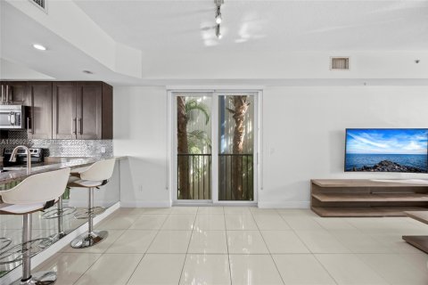 Touwnhouse à vendre à Boynton Beach, Floride: 4 chambres, 167.41 m2 № 2033990 - photo 11