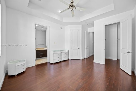 Touwnhouse à vendre à Boynton Beach, Floride: 4 chambres, 167.41 m2 № 2033990 - photo 26