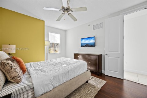 Touwnhouse à vendre à Boynton Beach, Floride: 4 chambres, 167.41 m2 № 2033990 - photo 20