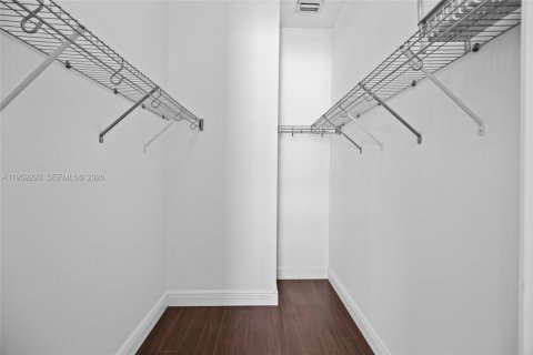 Touwnhouse à vendre à Boynton Beach, Floride: 4 chambres, 167.41 m2 № 2033990 - photo 27