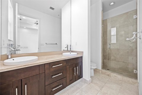 Touwnhouse à vendre à Boynton Beach, Floride: 4 chambres, 167.41 m2 № 2033990 - photo 29