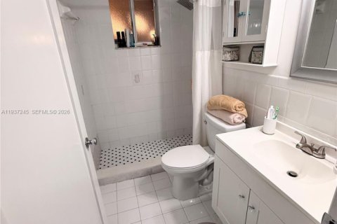 Appartement à louer à Hialeah, Floride: 2 chambres, 80.82 m2 № 1998998 - photo 10