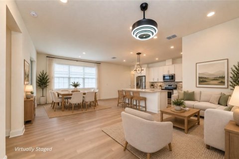 Casa en venta en Parrish, Florida, 3 dormitorios, 151.9 m2 № 2287705 - foto 10