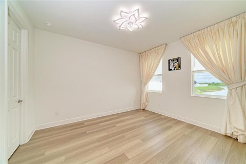 Casa en venta en Parrish, Florida, 3 dormitorios, 151.9 m2 № 2287705 - foto 17