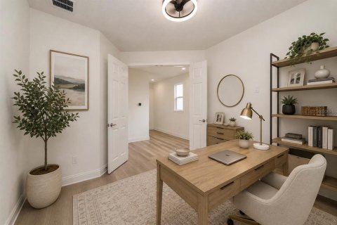 Casa en venta en Parrish, Florida, 3 dormitorios, 151.9 m2 № 2287705 - foto 21