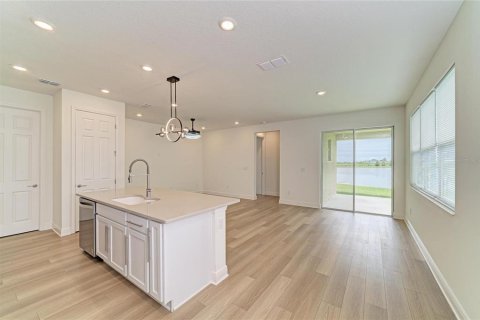 Casa en venta en Parrish, Florida, 3 dormitorios, 151.9 m2 № 2287705 - foto 4